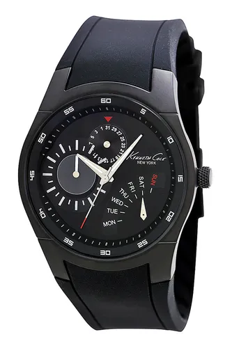 Kenneth Cole KC1908 Kol Saati
