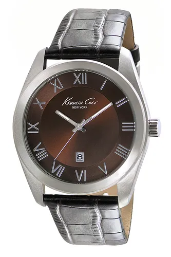 Kenneth Cole KC1927 Kol Saati