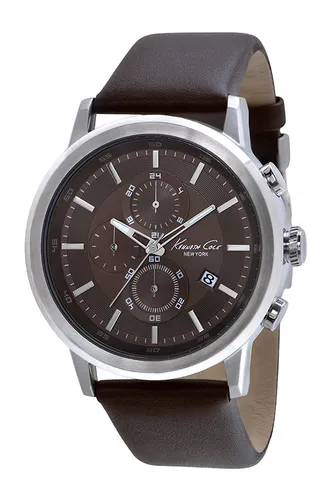 Kenneth Cole KC1928 Kol Saati