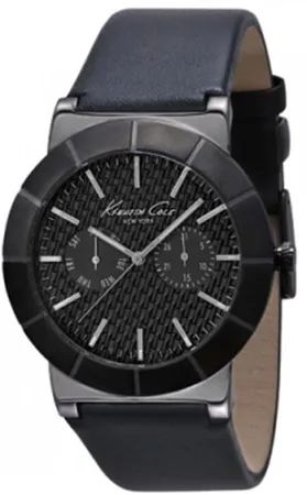 Kenneth Cole KC1929 Kol Saati