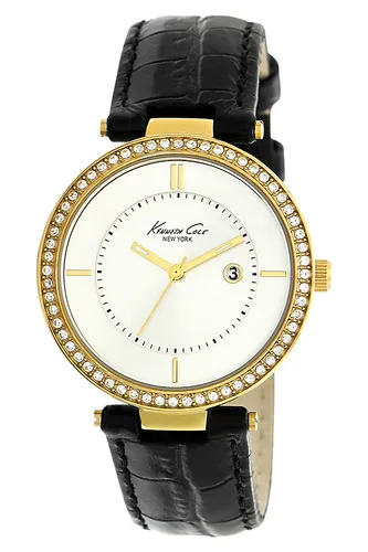 Kenneth Cole KC2675 Kol Saati