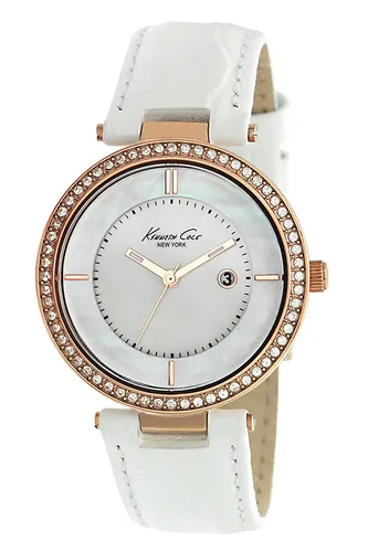 Kenneth Cole KC2676 Kol Saati
