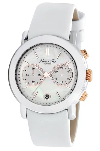 Kenneth Cole KC2688 Kol Saati