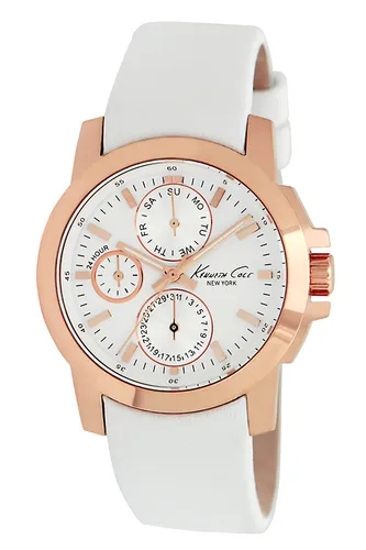 Kenneth Cole KC2695 Kol Saati