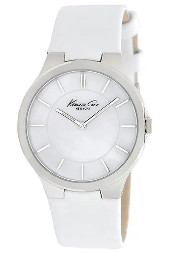 Kenneth Cole KC2704 Kol Saati