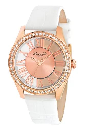 Kenneth Cole KC2728 Kol Saati