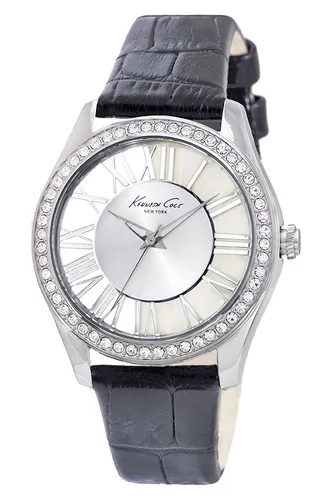 Kenneth Cole KC2730 Kol Saati