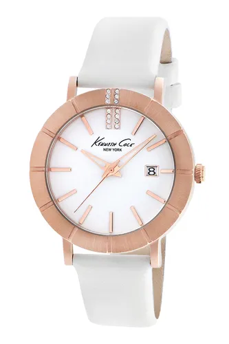 Kenneth Cole KC2743 Kol Saati