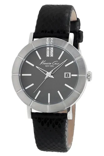 Kenneth Cole KC2744 Kol Saati