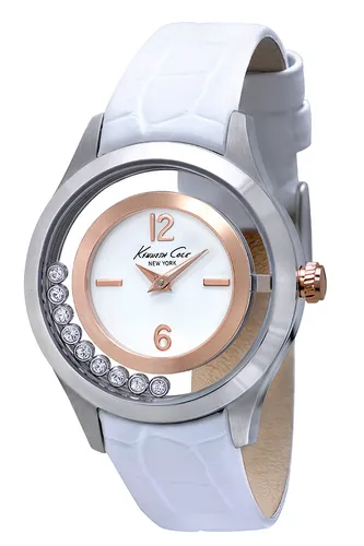 Kenneth Cole KC2785 Kol Saati