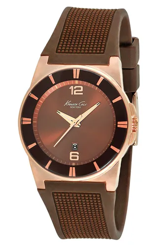 Kenneth Cole KC2788 Kol Saati