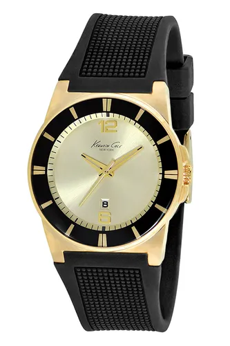 Kenneth Cole KC2790 Kol Saati