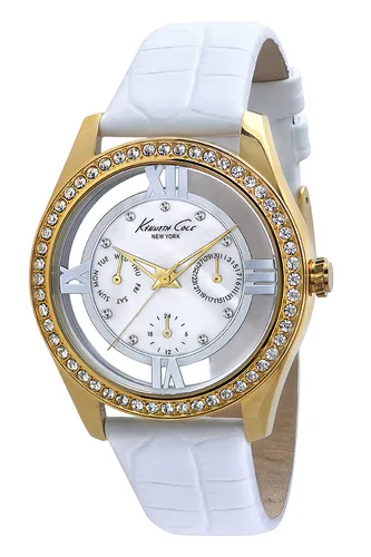 Kenneth Cole KC2793 Kol Saati