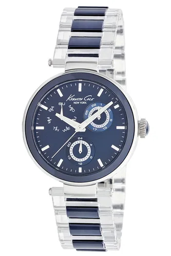 Kenneth Cole KC4731 Kol Saati
