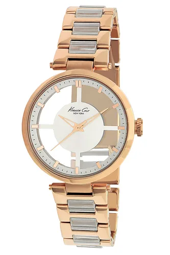 Kenneth Cole KC4759 Kol Saati