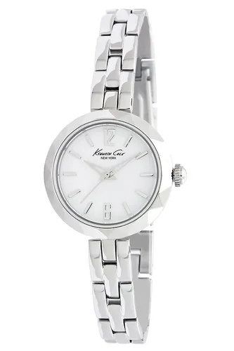 Kenneth Cole KC4763 Kol Saati