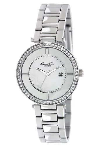 Kenneth Cole KC4792 Kol Saati