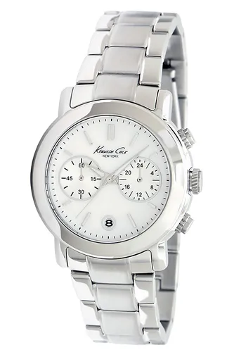 Kenneth Cole KC4801 Kol Saati