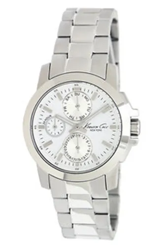 Kenneth Cole KC4816 Kol Saati