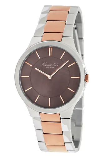 Kenneth Cole KC4829 Kol Saati