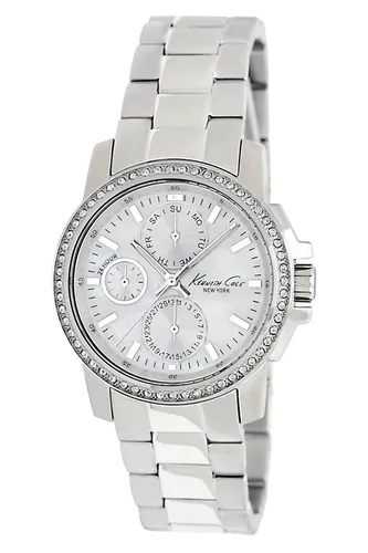 Kenneth Cole KC4832 Kol Saati