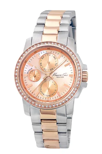 Kenneth Cole KC4833 Kol Saati