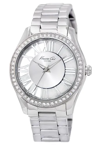 Kenneth Cole KC4851 Bayan Kol Saati