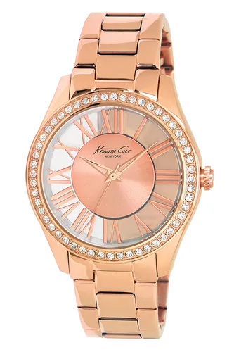 Kenneth Cole KC4852 Bayan Kol Saati