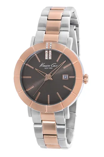 Kenneth Cole KC4866 Kol Saati