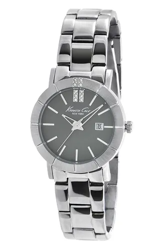 Kenneth Cole KC4878 Kol Saati