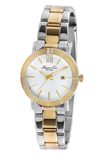 Kenneth Cole KC4879 Kol Saati