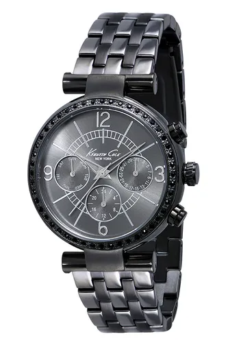 Kenneth Cole KC4903 Kol Saati