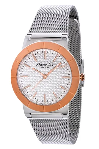Kenneth Cole KC4907 Kol Saati