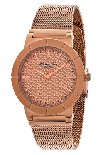 Kenneth Cole KC4908 Kol Saati