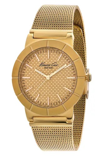 Kenneth Cole KC4909 Kol Saati