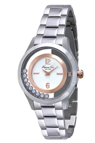 Kenneth Cole KC4910 Kol Saati