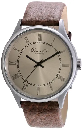 Kenneth Cole KC5159 Kol Saati