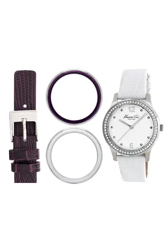Kenneth Cole KC6058 Kol Saati