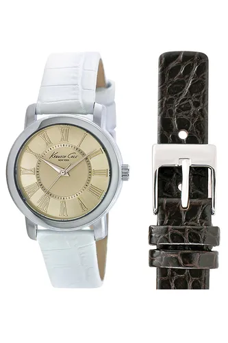 Kenneth Cole KC6060 Kol Saati