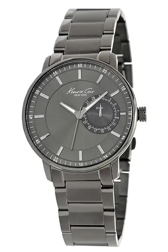 Kenneth Cole KC9030 Kol Saati