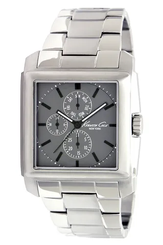 Kenneth Cole KC9066 Kol Saati