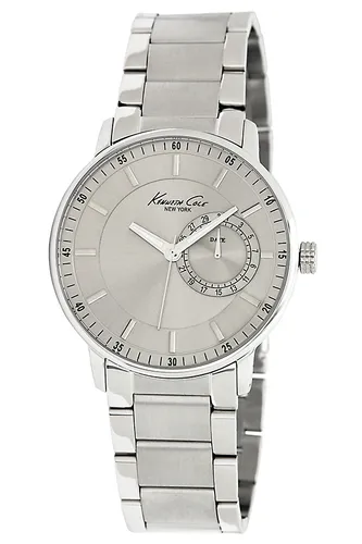 Kenneth Cole KC9104 Kol Saati