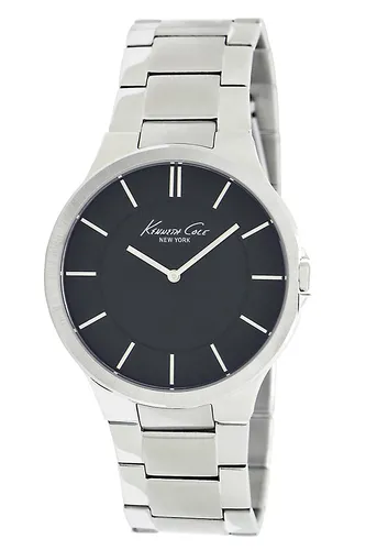 Kenneth Cole KC9106 Kol Saati