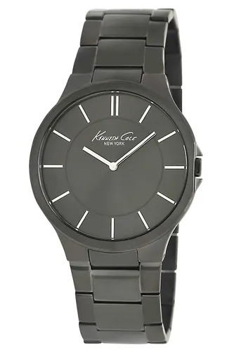 Kenneth Cole KC9109 Kol Saati