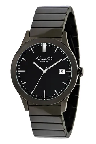 Kenneth Cole KC9117 Kol Saati
