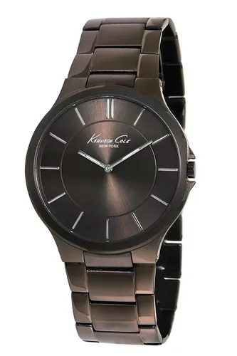 Kenneth Cole KC9169 Kol Saati