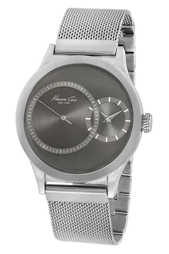 Kenneth Cole KC9175 Kol Saati