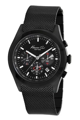 Kenneth Cole KC9183 Kol Saati