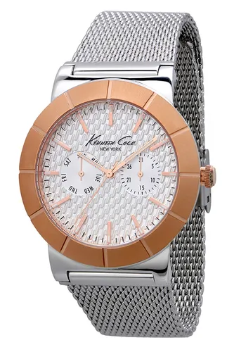 Kenneth Cole KC9228 Kol Saati