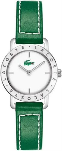 Lacoste 2000439 Bayan Kol Saati